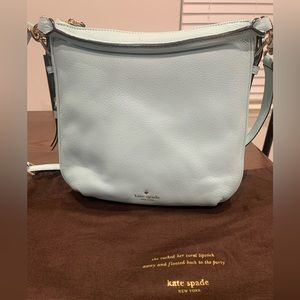 Kate Spade New York Shoulder Bag